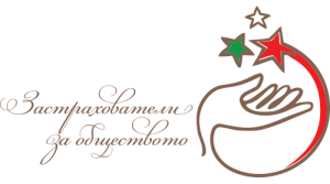 ZastrObO